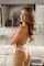 hot reality kings blonde