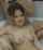 camgirl blowjob teen