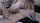 camgirl webcam couple