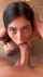 amateur teen latina
