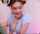 redhead petite deepfake