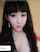asian chinese webcam chinese