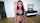 amateur sislovesme blowjob