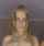 camgirl blonde teen