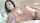 milf sex morning moms passion