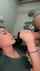 asian handjob blowjob