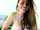 milf big boobs webcam