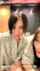 camgirl amateur japanese