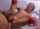bald pussy shaved pussy anal