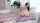 camgirl anal double penetration