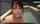 big tits japanese big boobs