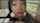 asian teen pov