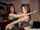 lesbians kissing hot