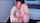 camgirl redhead anal