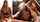 amateur pornstar blonde