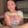 petite teen latina