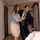 japanese jav milf