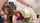 camgirl pussy ass