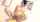 asian japanese mature