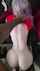 standing doggystyle interracial bbc