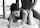 teen bbc doggy
