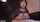 japanese mom boobjob