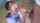 asian jav cumshot