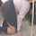 jav japanese cute