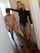 fluffy chastity femdom