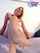 staci thorn blonde stockings