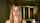 blonde bdsm sexy