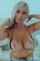 amateur petite tits