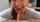 blowjob handjob cumshot