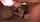 bbc japanese jav