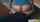 bangbros blowjob pov