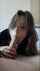amateur onlyfans blowjob