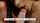 blowjob brune big lips