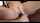 gangbang bbc interracial