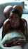 ebony big tits sexy