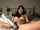 camgirl asian korean