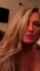 blonde threesome amateur