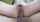 japanese jav hardcore