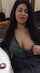 camgirl amateur ebony