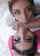 threesome blowjob girls