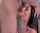 blowjob brunette big ass