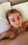 blowjob blond pov