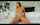 big boobs milf naughty america