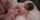 asian jav big tits
