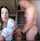 amateur teen camgirl