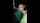 bbc blowjob greenjacket